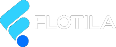 Flotila logo